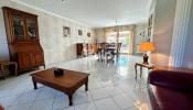 Vente Maison Dourges 62