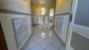 Annonce Vente 5 pi�ces Maison Dourges