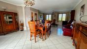 Acheter Maison 112 m2 Dourges
