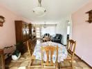 Annonce Vente 5 pi�ces Maison Calonne-ricouart