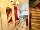 Acheter Maison 100 m2 Calonne-ricouart