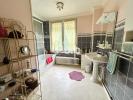 Acheter Maison Calonne-ricouart 137900 euros