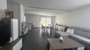 Annonce Vente 7 pi�ces Maison Rouvroy