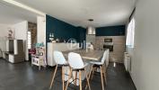 Acheter Maison 120 m2 Rouvroy