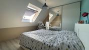 Acheter Maison Rouvroy 310000 euros