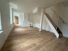 Location Appartement Henin-beaumont 62