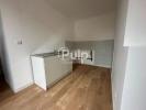 Annonce Location 3 pi�ces Appartement Henin-beaumont