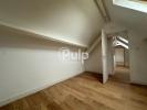 Louer Appartement 58 m2 Henin-beaumont