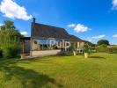 Annonce Vente 5 pi�ces Maison Auchy-les-hesdin