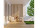Vente Appartement Beaurecueil 13