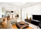 Annonce Vente 5 pi�ces Appartement Beaurecueil