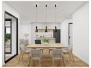 Apartment SANARY-SUR-MER 