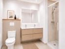 Acheter Appartement Briancon 799000 euros