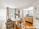 Location Appartement Paris-2eme-arrondissement 75