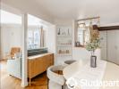 Annonce Location 2 pièces Appartement Paris-2eme-arrondissement