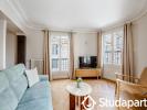 Louer Appartement 45 m2 Paris-2eme-arrondissement