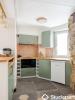 Louer Appartement Paris-2eme-arrondissement 5450 euros