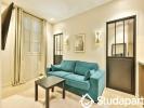 Annonce Location Appartement Paris-11eme-arrondissement