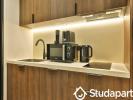 Louer Appartement 36 m2 Paris-11eme-arrondissement