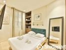 Louer Appartement Paris-11eme-arrondissement Paris