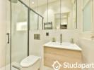 Louer Appartement Paris-11eme-arrondissement 2360 euros