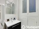 Louer Appartement Paris-15eme-arrondissement 2400 euros