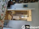 Apartment MONT-SAINT-AIGNAN 