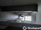 Apartment MONT-SAINT-AIGNAN 