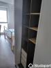 Apartment MONT-SAINT-AIGNAN 
