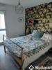 Apartment MONT-SAINT-AIGNAN 