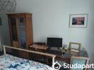 Apartment MONT-SAINT-AIGNAN 