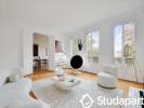 Annonce Location 4 pi�ces Appartement Paris
