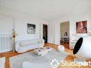 Louer Appartement 200 m2 Paris