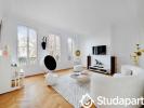 Louer Appartement Paris Paris
