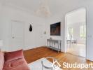 Louer Appartement Paris 15000 euros