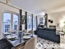 Annonce Location 2 pièces Appartement Paris-10eme-arrondissement