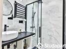 Louer Appartement Paris-10eme-arrondissement 3300 euros