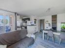 Vente Appartement Bruguieres  31150 3 pieces 56 m2