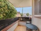 Annonce Vente 3 pi�ces Appartement Bruguieres