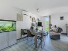 Acheter Appartement 56 m2 Bruguieres