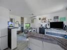 Acheter Appartement Bruguieres Haute garonne