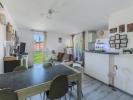 Acheter Appartement Bruguieres 167000 euros