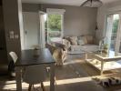 Apartment MEZE 
