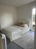 Apartment MEZE 