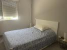 Apartment MEZE 