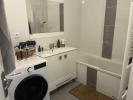 Apartment MEZE 