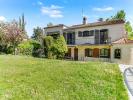 House RAMONVILLE-SAINT-AGNE 