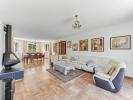 House RAMONVILLE-SAINT-AGNE 