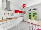 House RAMONVILLE-SAINT-AGNE 