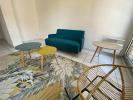 Annonce Vente 2 pi�ces Appartement Toulouse